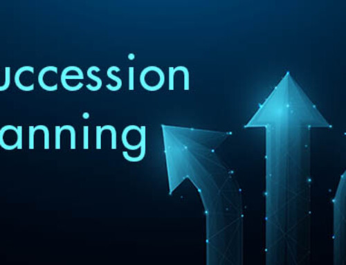 Timelines: 3 Ways Business Owners Should Look at Succession Planning